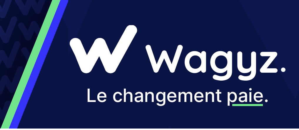 Image par défaut