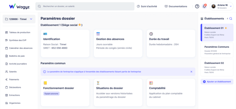 Wagyz La Plateforme Construite Par Les Cabinets D expertise Comptable wagyz-la-plateforme-construite-par-les-cabinets-d-expertise-comptable