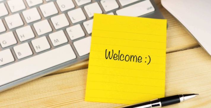 Kit de Communication