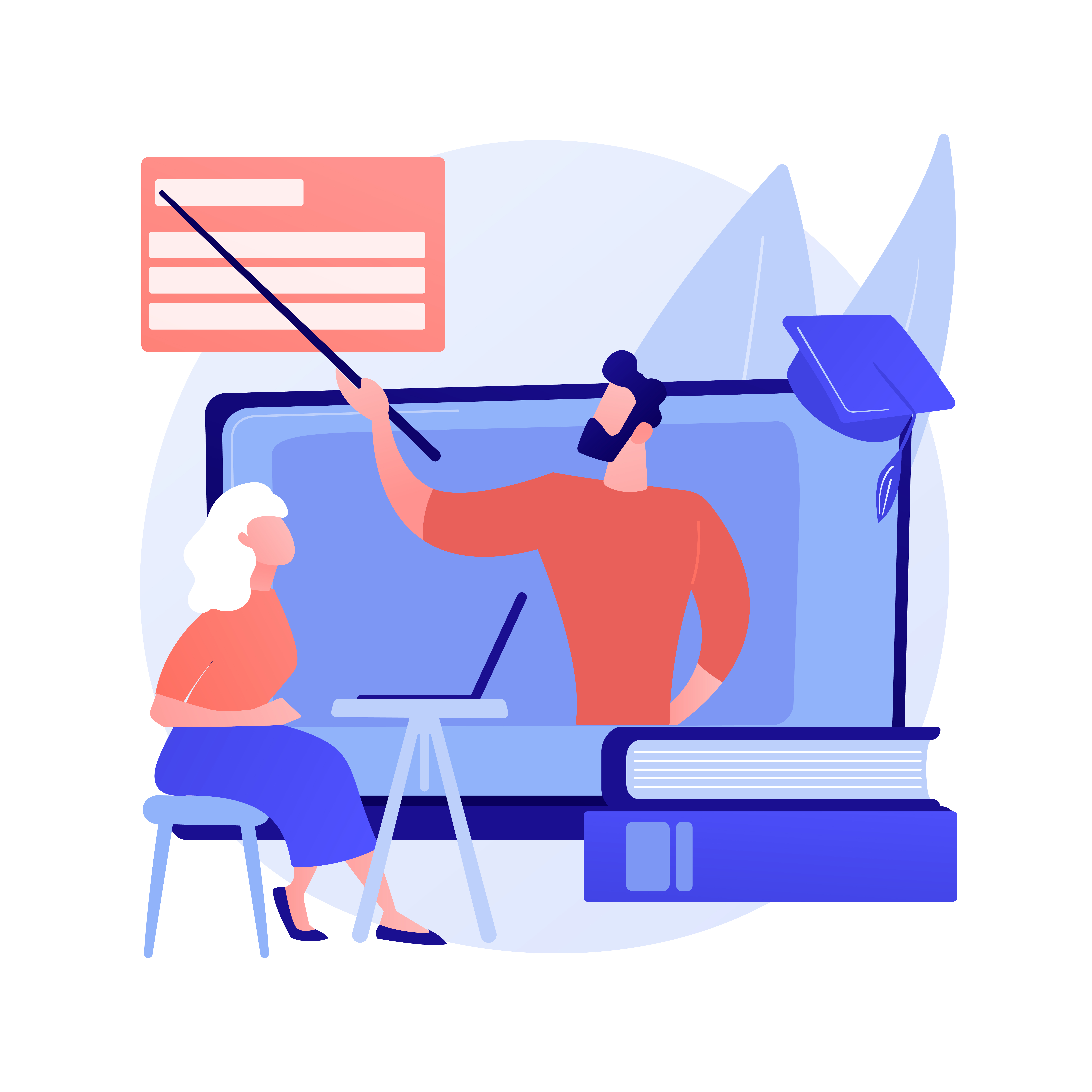 Concret'Paie by Wagyz