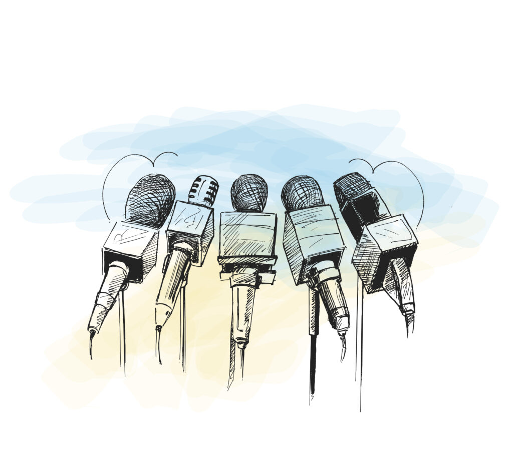 Wagyz Communiqué de Presse