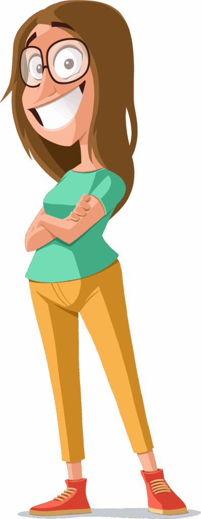 Wagyz Academy - E-learning Wagyz