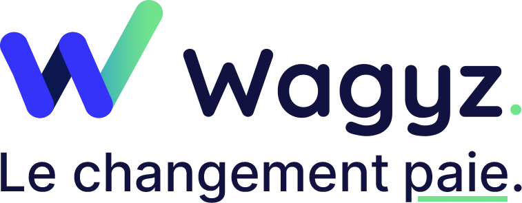 Wagyz, le changement paie