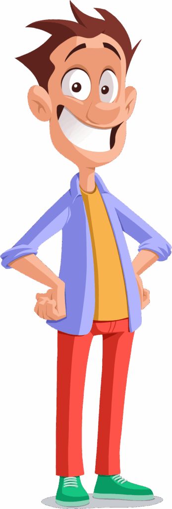 Wagyz Academy - E-learning Wagyz