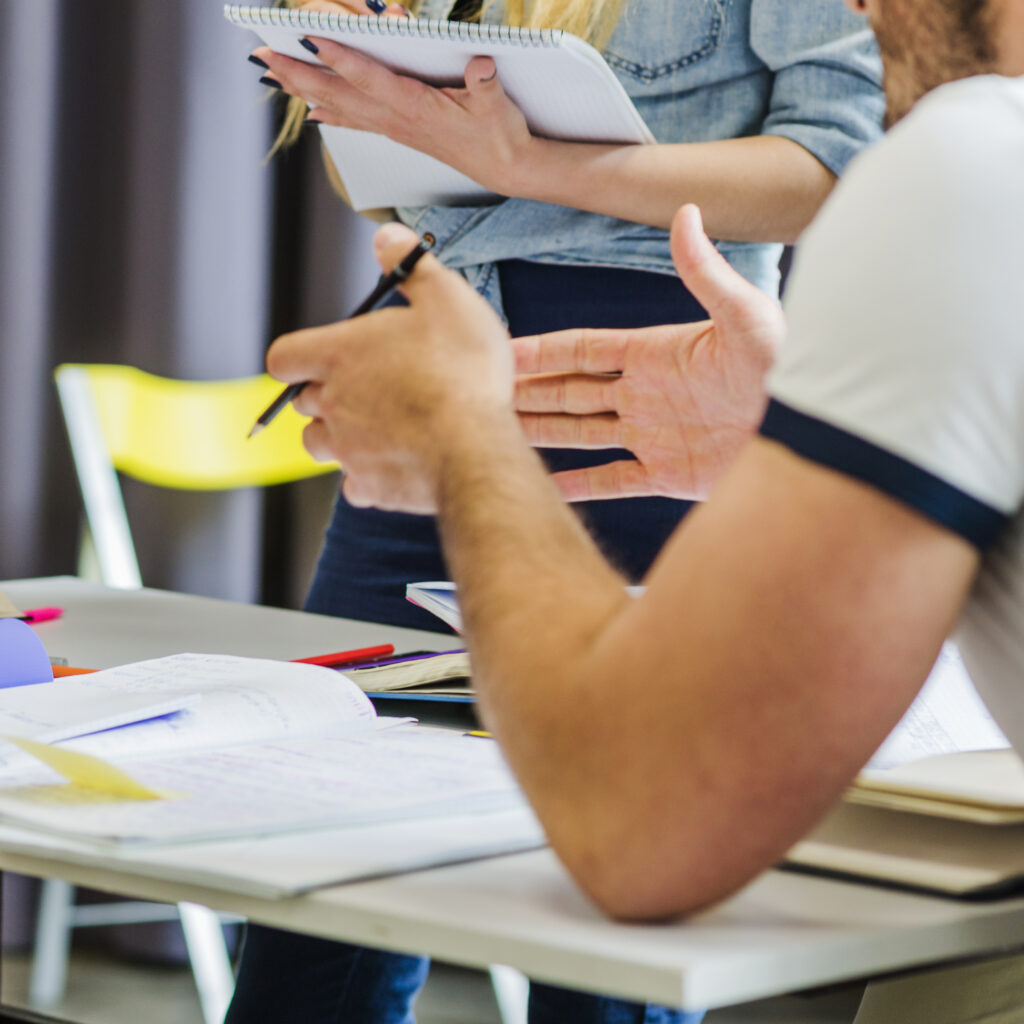 Formation Wagyz et Concret'Paie